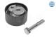 MEYLE Spannrolle, Zahnriemen 751 902 1003