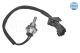 MEYLE Sensor, Kühlmitteltemperatur 814 821 0000