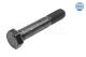 MEYLE Schraube 836 916 0006