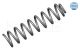 MEYLE Fahrwerksfeder 014 639 0005