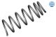 MEYLE Fahrwerksfeder 100 639 0029