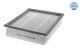 MEYLE Luftfilter 012 090 0001