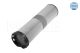 MEYLE Luftfilter 012 094 0000
