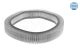 MEYLE Luftfilter 012 094 0002
