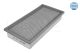 MEYLE Luftfilter 012 094 0004