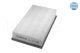 MEYLE Luftfilter 012 094 0009