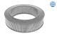 MEYLE Luftfilter 012 094 0011