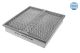 MEYLE Luftfilter 012 094 0018