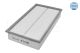 MEYLE Luftfilter 012 094 0022