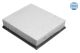 MEYLE Luftfilter 012 094 0030