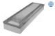 MEYLE Luftfilter 012 094 0031