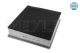 MEYLE Luftfilter 012 094 0034