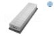MEYLE Luftfilter 012 094 0046