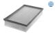 MEYLE Luftfilter 012 094 0061