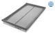 MEYLE Luftfilter 012 094 0062
