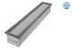 MEYLE Luftfilter 012 094 0063