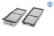 MEYLE Luftfilter 012 094 0064/S