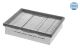 MEYLE Luftfilter 012 094 0074