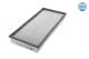 MEYLE Luftfilter 012 094 0075