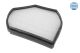 MEYLE Filter, Innenraumluft 012 319 0001