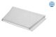 MEYLE Filter, Innenraumluft 012 319 0003