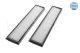 MEYLE Filter, Innenraumluft 012 319 0005/S