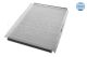 MEYLE Filter, Innenraumluft 012 319 0010