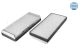MEYLE Filter, Innenraumluft 012 319 0011/S