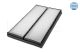 MEYLE Filter, Innenraumluft 012 319 0012