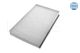 MEYLE Filter, Innenraumluft 012 319 0013