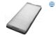 MEYLE Filter, Innenraumluft 012 319 0014