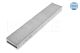 MEYLE Filter, Innenraumluft 012 319 0015