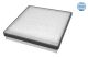 MEYLE Filter, Innenraumluft 012 319 0016