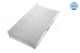 MEYLE Filter, Innenraumluft 012 319 0029