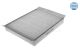 MEYLE Filter, Innenraumluft 012 319 0040