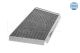 MEYLE Filter, Innenraumluft 012 320 0003