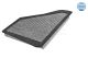 MEYLE Filter, Innenraumluft 012 320 0008