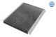 MEYLE Filter, Innenraumluft 012 320 0010