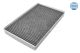 MEYLE Filter, Innenraumluft 012 320 0013
