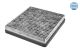 MEYLE Filter, Innenraumluft 012 320 0016