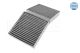 MEYLE Filter, Innenraumluft 012 320 0017