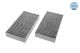 MEYLE Filter, Innenraumluft 012 320 0028/S