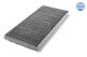 MEYLE Filter, Innenraumluft 012 320 0029