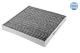MEYLE Filter, Innenraumluft 012 320 0039
