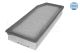MEYLE Luftfilter 012 321 0000