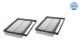 MEYLE Luftfilter 012 321 0001/S