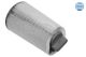 MEYLE Luftfilter 012 321 0006