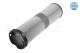 MEYLE Luftfilter 012 321 0007