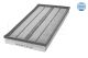 MEYLE Luftfilter 012 321 0008