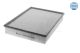 MEYLE Luftfilter 012 321 0010